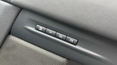 Land Rover Range Rover Evoque 1.5 P270e Autobiography 5dr Auto [Revised] Hatchback